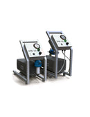 Kilnojamos vakuuminės sistemos VPB - 10 /16 PVC maišai-3