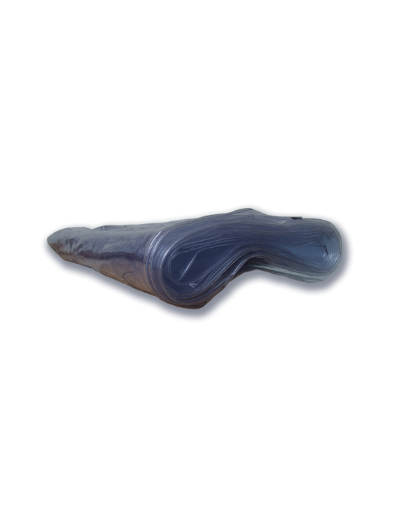 Kilnojama vakuuminė sistema su PVC maišu VPB - 10