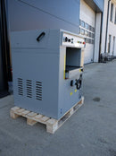 Reismusas VITAL DMS 530-3