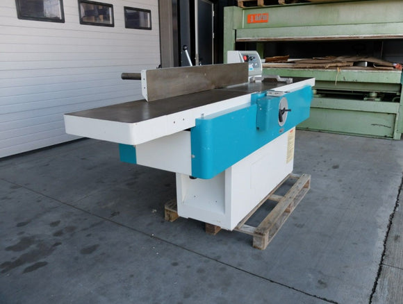 Leistuvas  Griggio Pf430 24/21 - Industry Solutions