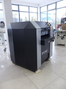 Reismusas Paoloni Fimal S53n - Industry Solutions