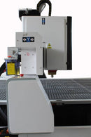 CNC frezavimo staklės 2130S INDUSTRY ATC - Industry Solutions