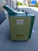 Reismusas Steton 630 - Industry Solutions