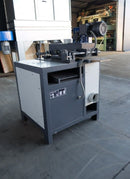 Daugiapjūklės staklės Kusing - Industry Solutions