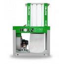 Drožlių nutraukėjas  RLA S 125 4500 m3h - Industry Solutions