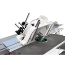 Frezavimo staklės minimax twf 55es M digital - Industry Solutions