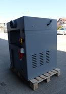 Reismusas VITAL DMS 530-4