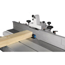 Frezavimo staklės minimax t 45c LL - Industry Solutions