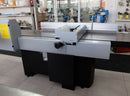 Leistuvas Paoloni Fimal Pf530n - Industry Solutions