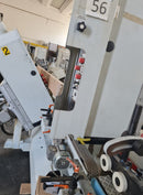 Šepetinės šlifavimo staklės Dimac Profitech 10 Plus - Industry Solutions