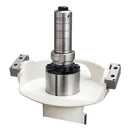 Frezavimo staklės minimax tw 55 es M 3 UP - Industry Solutions