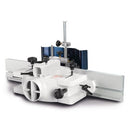 Frezavimo staklės minimax TWF 45C - Industry Solutions