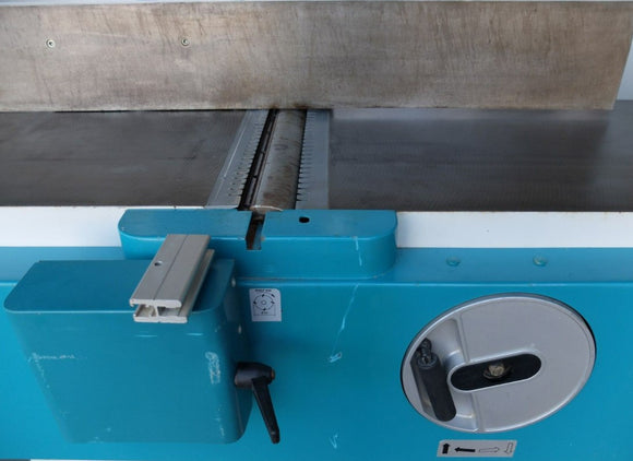 Leistuvas  Griggio Pf430 24/21 - Industry Solutions