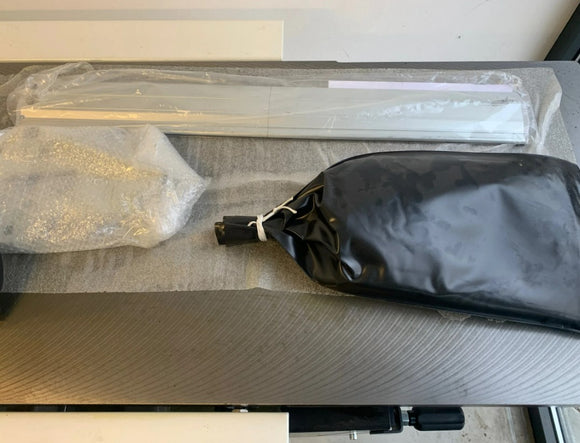 Leistuvas SCM F520 Nova - Industry Solutions