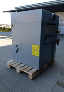 Reismusas VITAL DMS 530-5