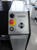 Reismusas Paoloni Fimal S53n - Industry Solutions