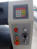 Reismusas Lazzoni TH 530 - Industry Solutions