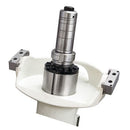 Frezavimo staklės minimax t 55 es - Industry Solutions