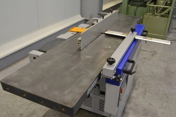 Leistuvas Felder A951 - Industry Solutions