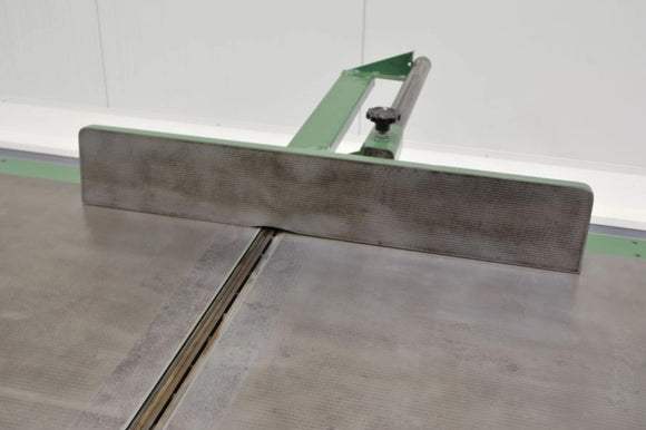 Leistuvas PRIMULTINI 700 - Industry Solutions