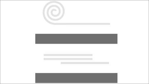 Briaunu laminavimo staklės HOLZ-HER SPRINT 1329 Power - Industry Solutions