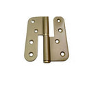 Vyrių ir spynų lizdų ir skylių frezavimo staklės Toscopia DHL Special-7