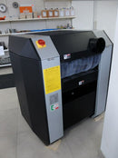 Reismusas Paoloni Fimal S53n - Industry Solutions