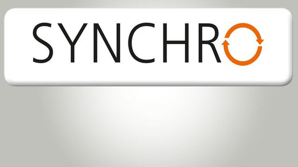 Briaunu laminavimo staklės HOLZ-HER SPRINT 1329 Power - Industry Solutions