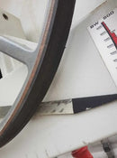 Juostinės pjovimo staklės SAC BW 800 - Industry Solutions