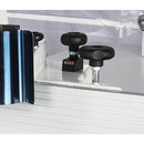 Frezavimo staklės minimax t 55 es - Industry Solutions