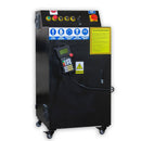 CNC frezavimo staklės 2130S INDUSTRY ATC - Industry Solutions