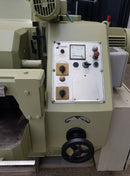 Daugiapjūklės staklės Cosmec 400 - Industry Solutions