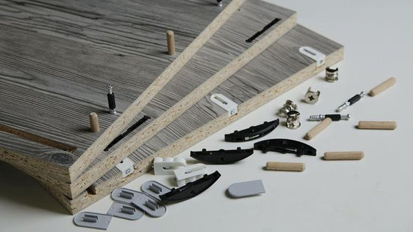 CNC gręžimo staklės HOLZ-HER  EVOLUTION 7405 Connect - Industry Solutions