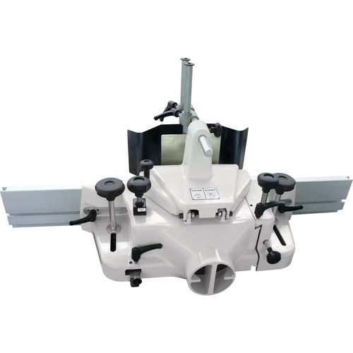 Frezavimo staklės minimax t 55 es - Industry Solutions