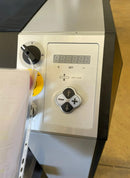 Reismusas Fimal S53n - Industry Solutions