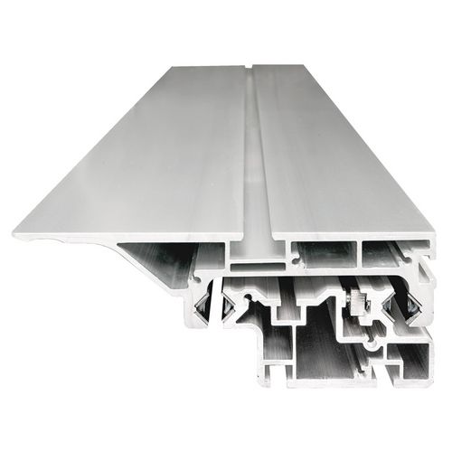 Frezavimo staklės minimax TWF 45C - Industry Solutions