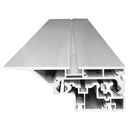 Frezavimo staklės minimax TWF 45C - Industry Solutions