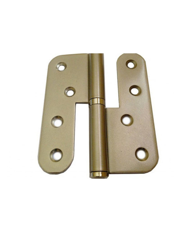 CNC staklės WOODMASTER BRT SMN