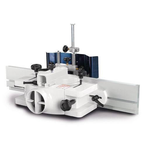 Frezavimo staklės minimax t 45c LL - Industry Solutions