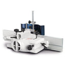 Frezavimo staklės minimax t 45c LL - Industry Solutions