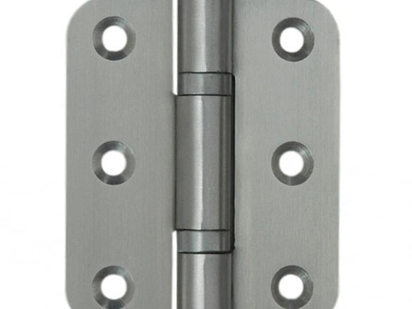 CNC staklės WOODMASTER BRT SMN