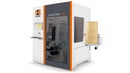 CNC gręžimo staklės HOLZ-HER Evolution 7405 4mat - Industry Solutions