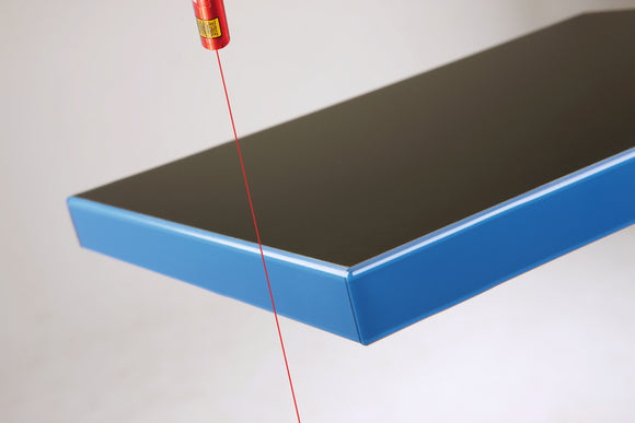 CNC gręžimo staklės HOLZ-HER Evolution 7405 4mat - Industry Solutions