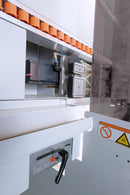 CNC gręžimo staklės HOLZ-HER Evolution 7405 4mat - Industry Solutions