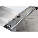 Naujos formatinio pjovimo staklės Holzmann FKS315VFN3200_400V - Industry Solutions