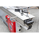 Naujos formatinio pjovimo staklės Holzmann FKS315VFN3200_400V - Industry Solutions