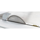 Naujos formatinio pjovimo staklės Holzmann FKS315VFN3200_400V - Industry Solutions