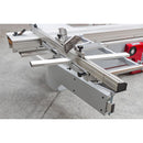 Naujos formatinio pjovimo staklės Holzmann FKS315VFN3200_400V - Industry Solutions