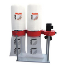 Drožlių nutraukėjas ABS 4000 - Industry Solutions