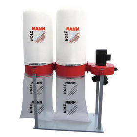 Drožlių nutraukėjas ABS 4000 - Industry Solutions